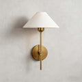 Rovilen Wall Lamp