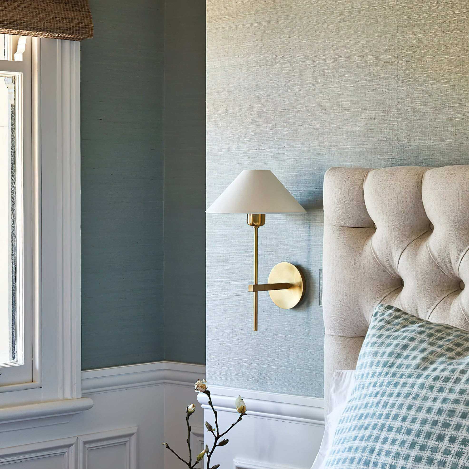 Rovilen Wall Lamp