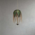 Rulami Pendant Light