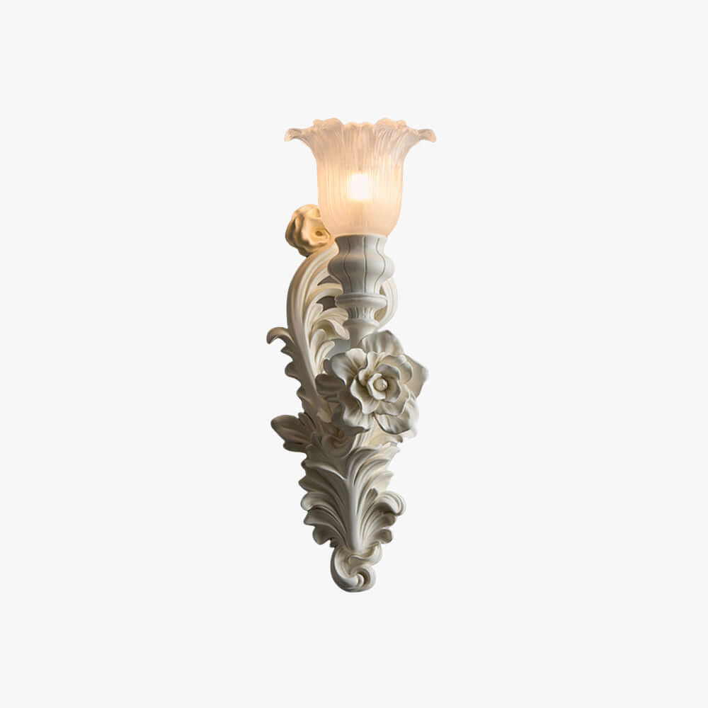 Rylix Wall Light