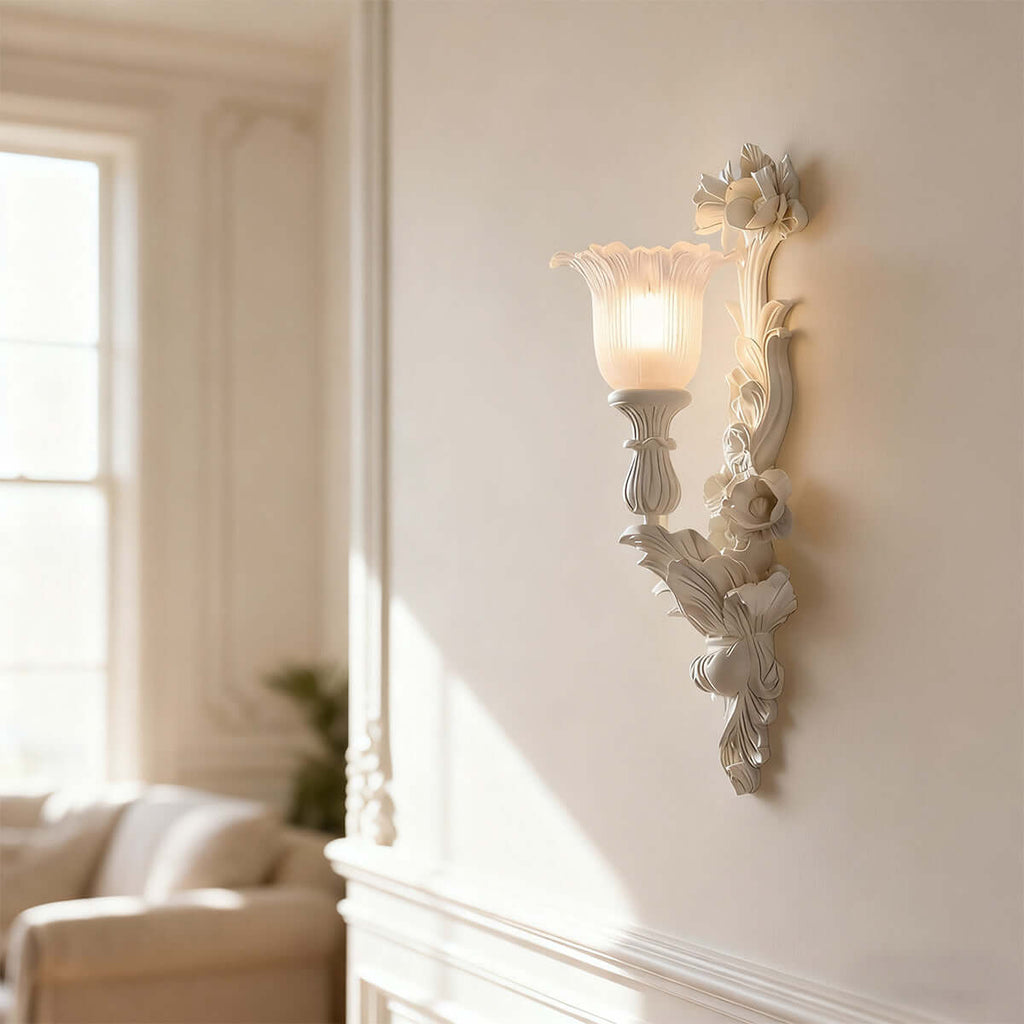 Rylix Wall Light