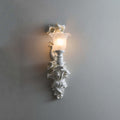 Rylix Wall Light