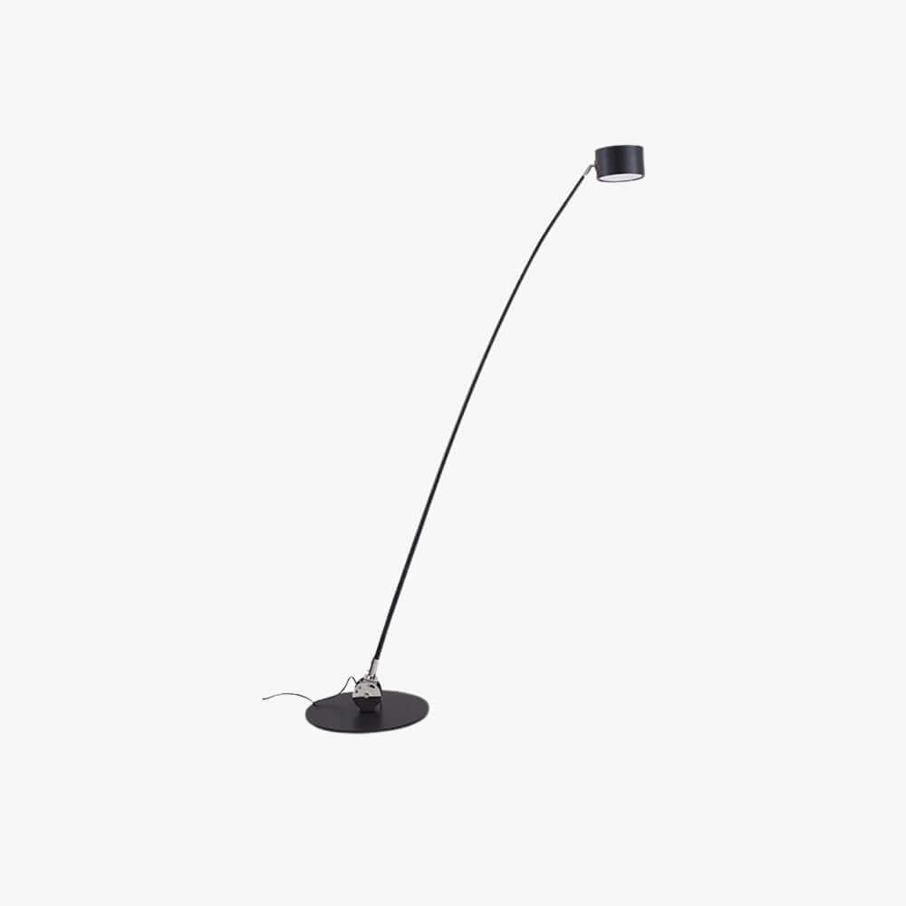 Rymuvo Floor Lamp