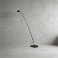 Rymuvo Floor Lamp