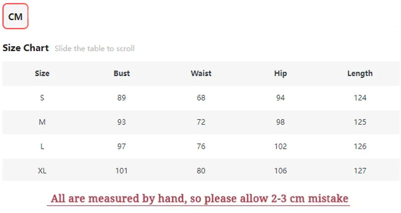 Porcelain Print Slim Strap Sleeveless Tie up Backless Split Dresses