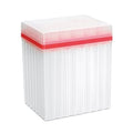Sartorius LH-780314 Optifit Tip 1-10 ml, Single Tray (1x35) Non-Sterile - **DISCONTINUED**