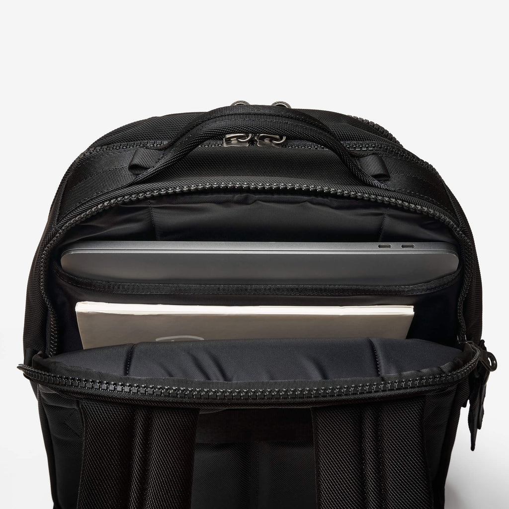 Savant Pack