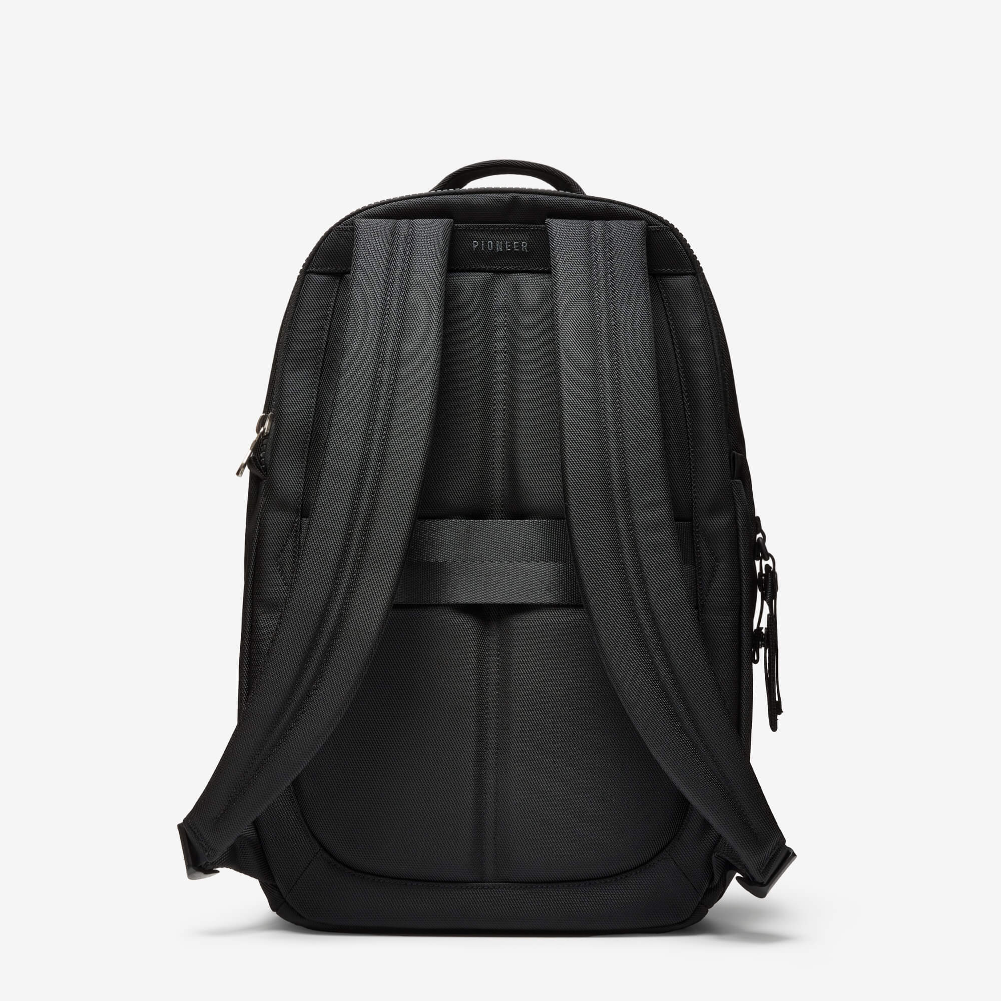 Savant Pack