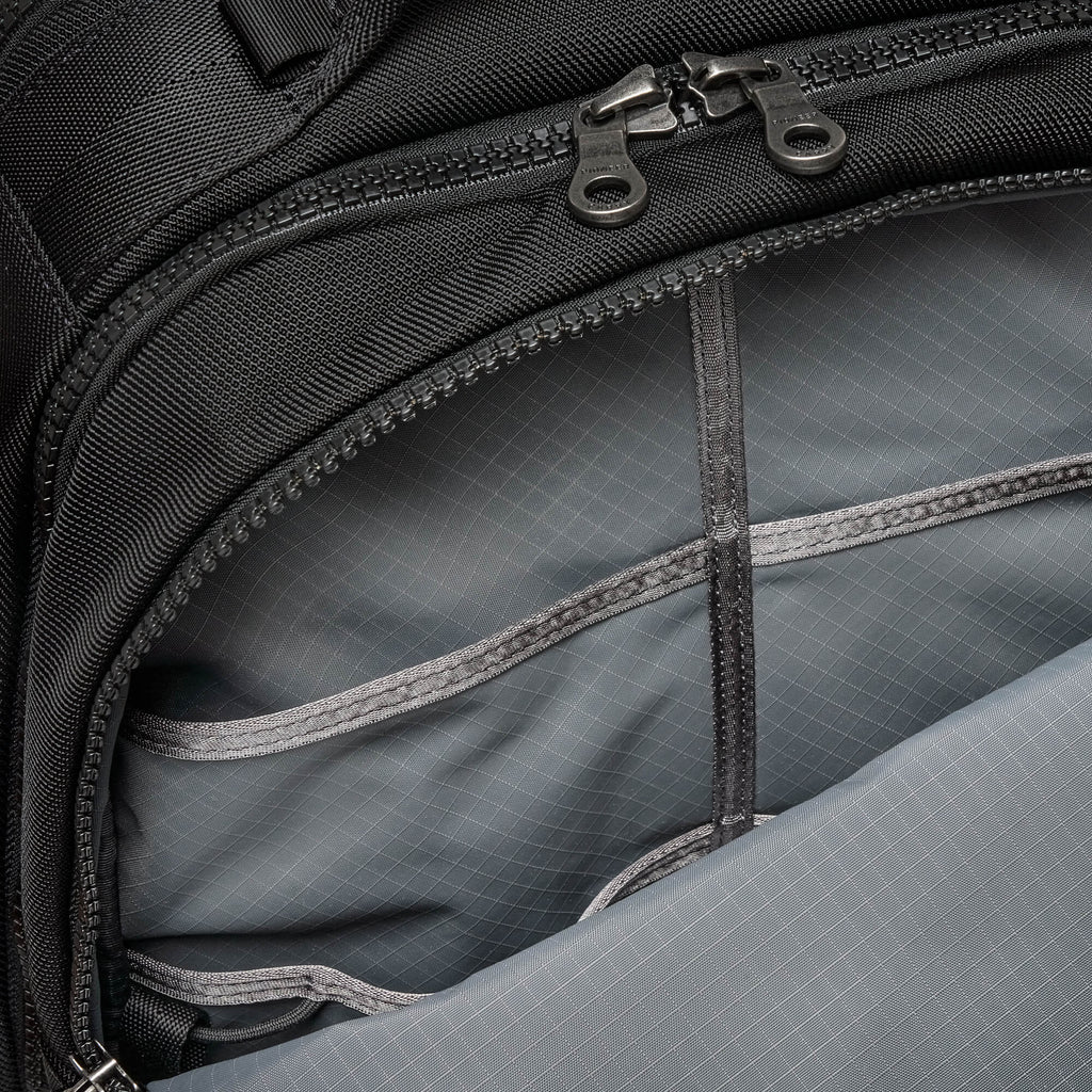 Savant Pack