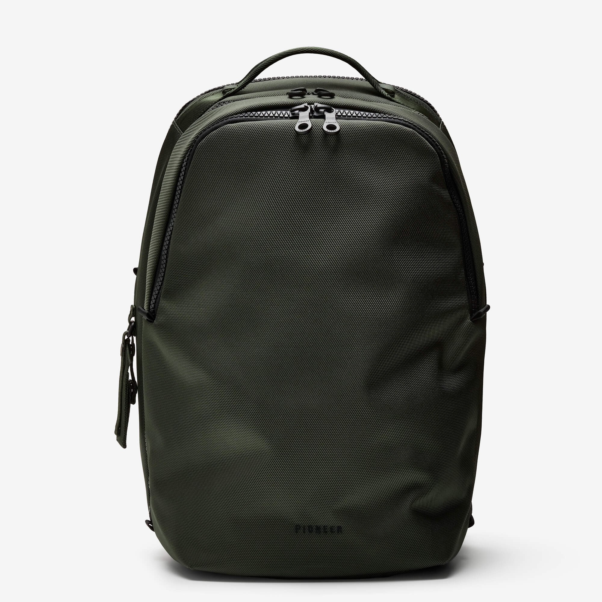 Savant Pack