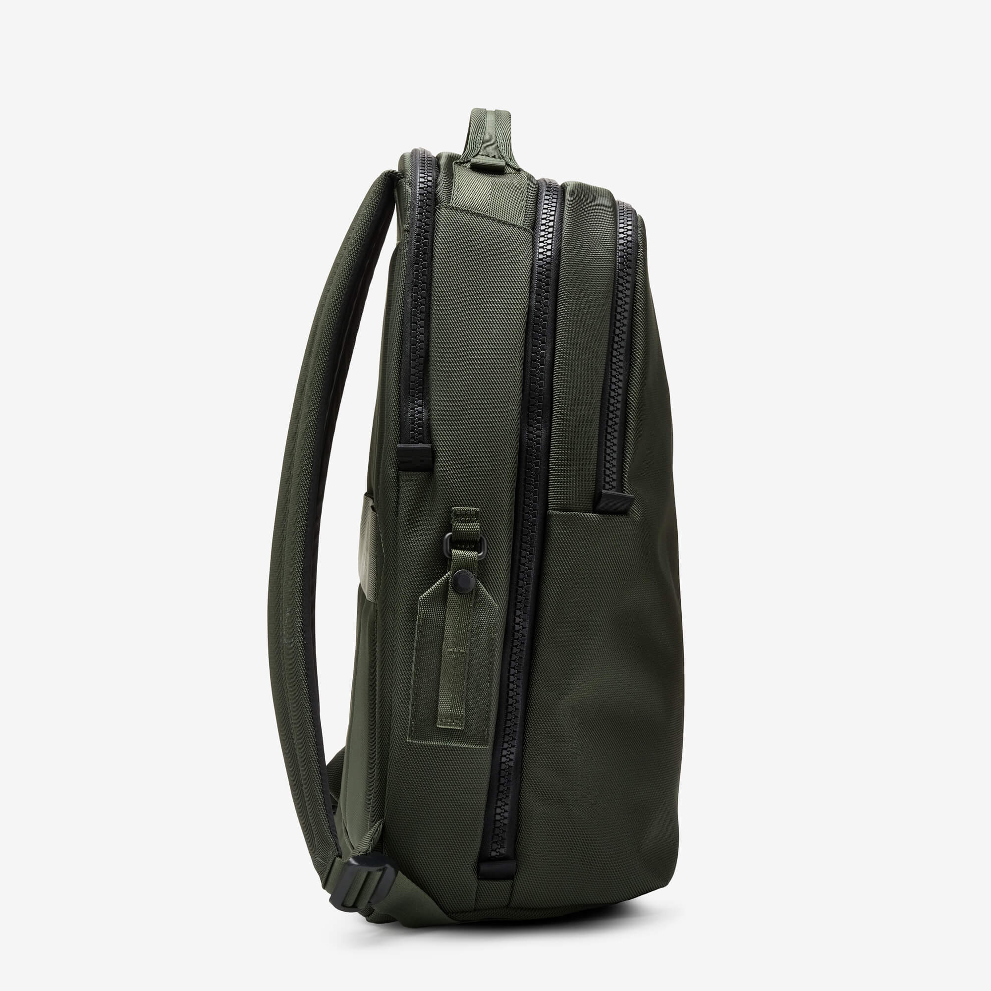 Savant Pack