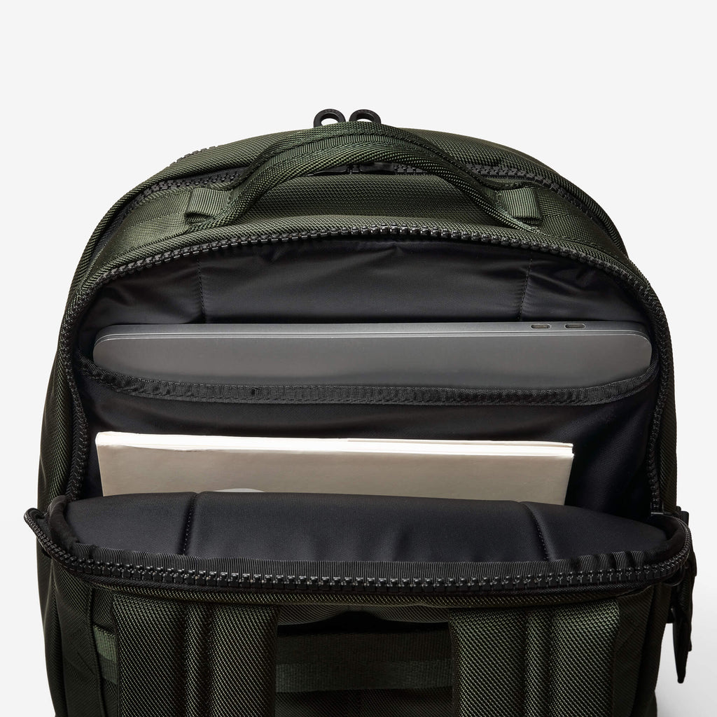 Savant Pack