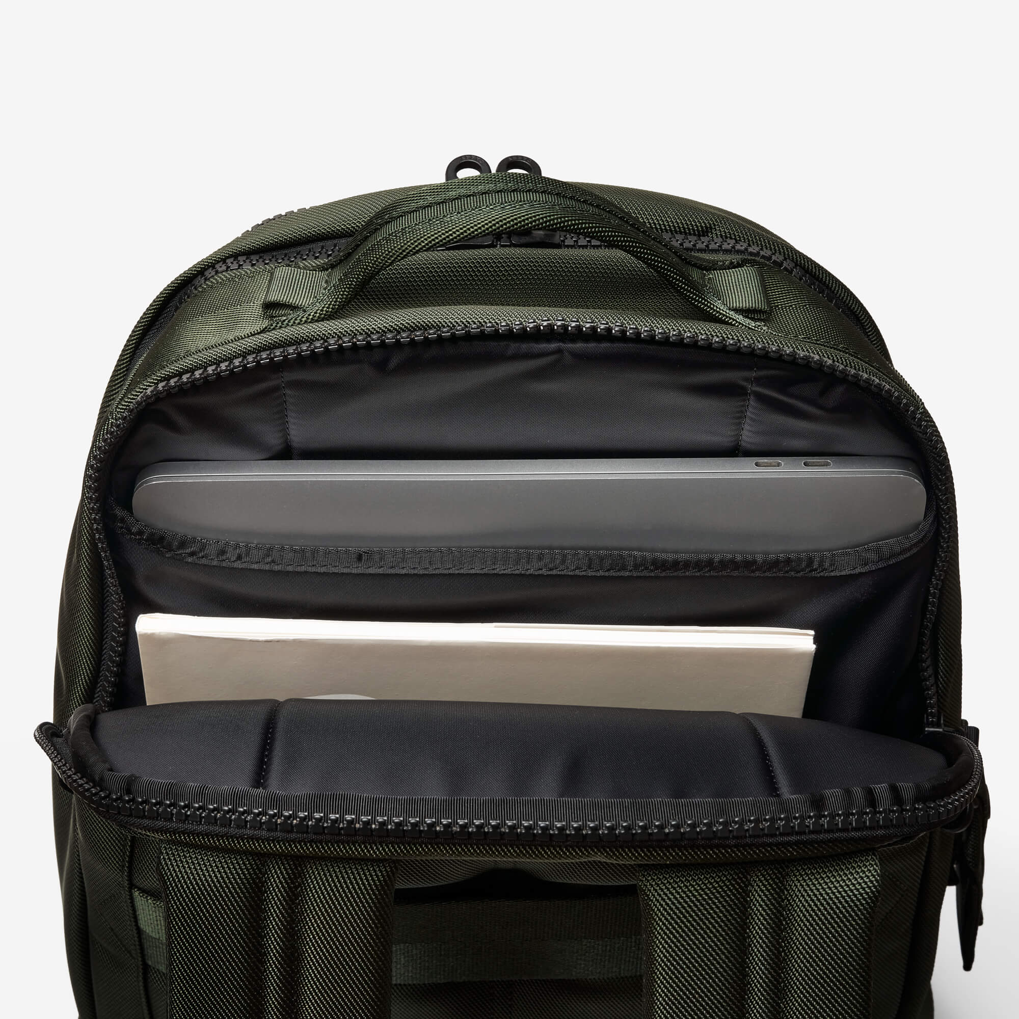 Savant Pack