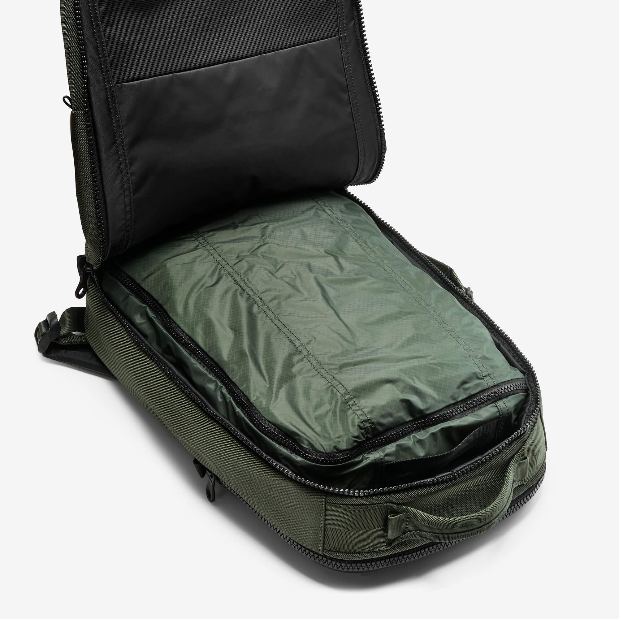 Savant Pack
