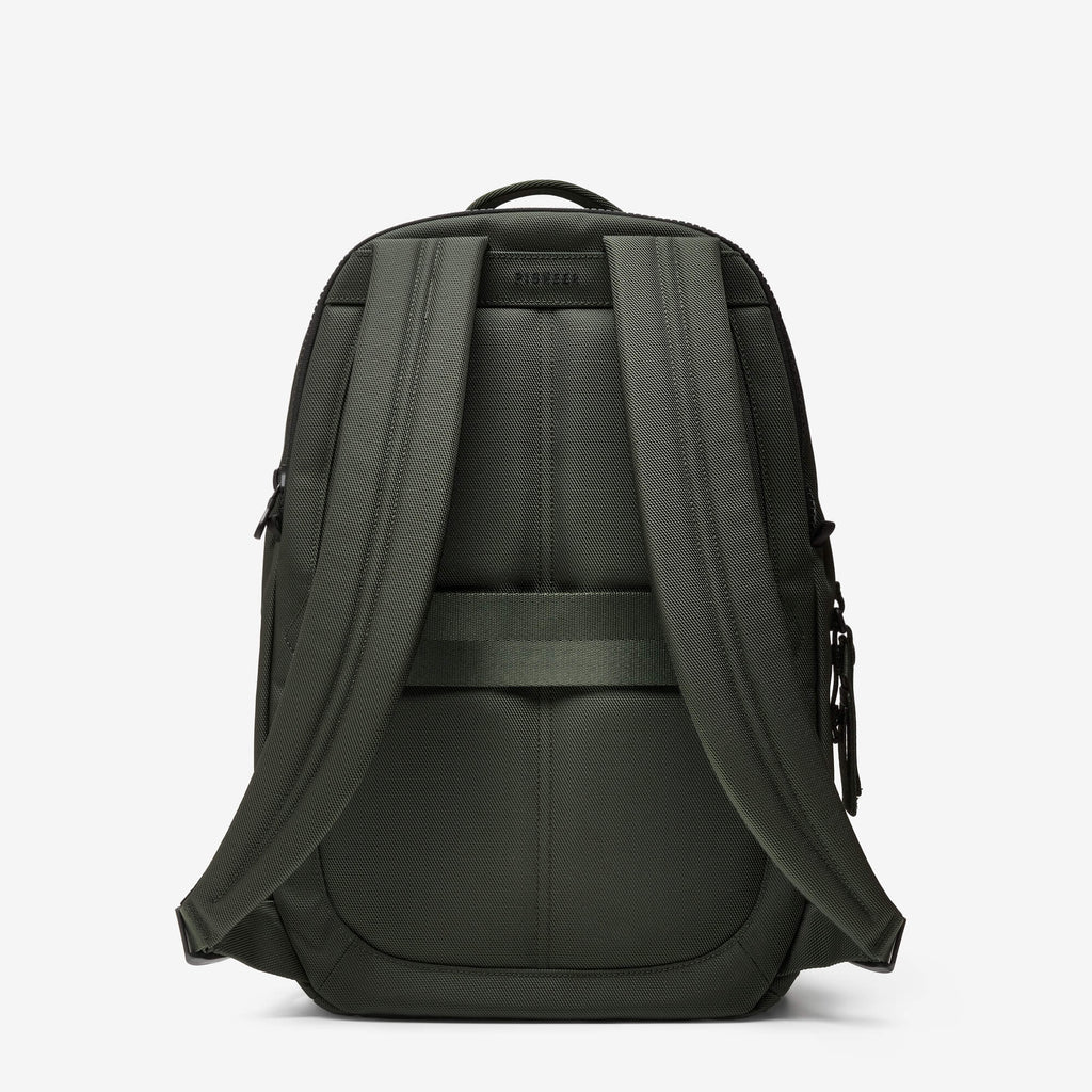 Savant Pack