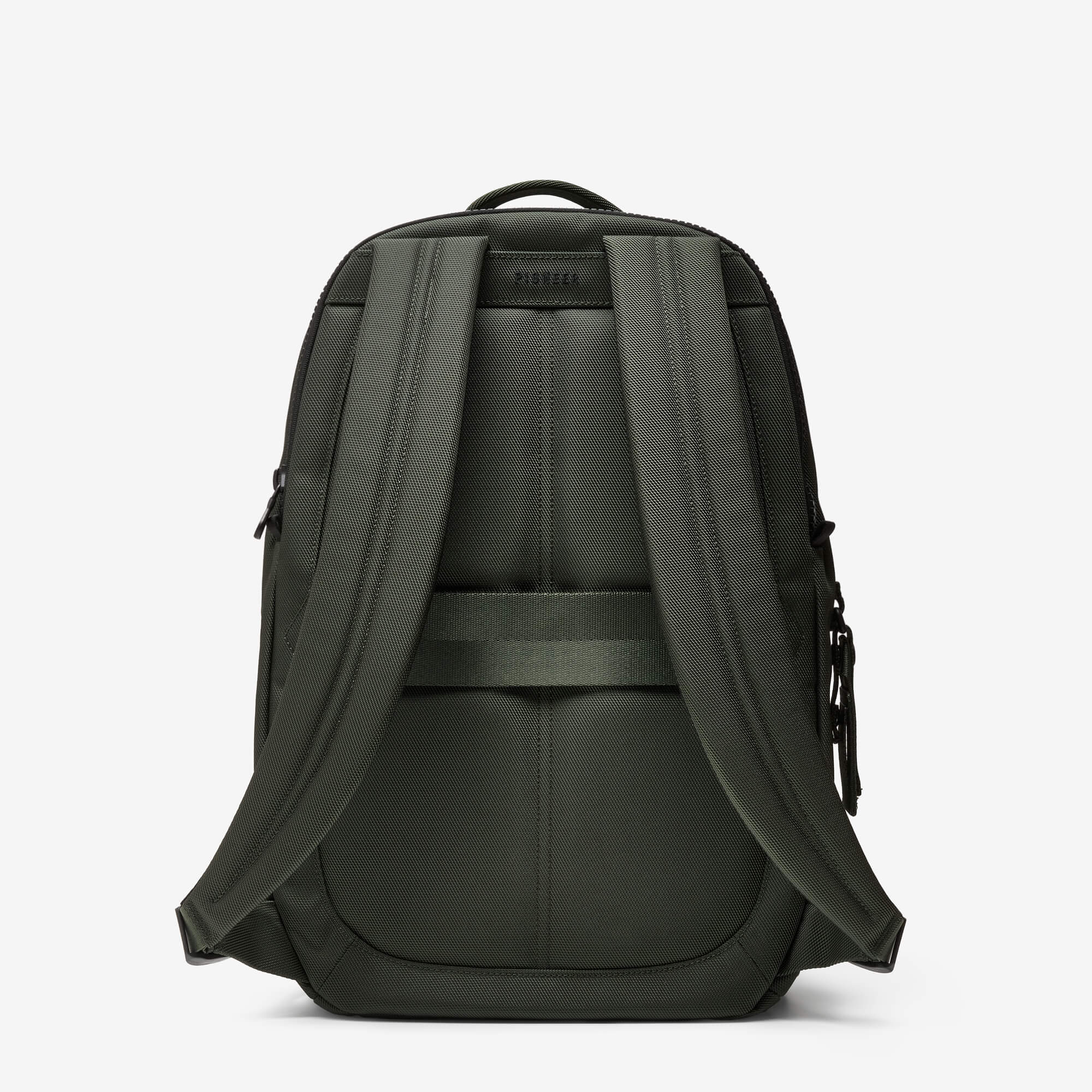 Savant Pack