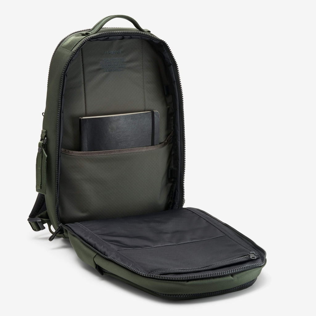 Savant Pack