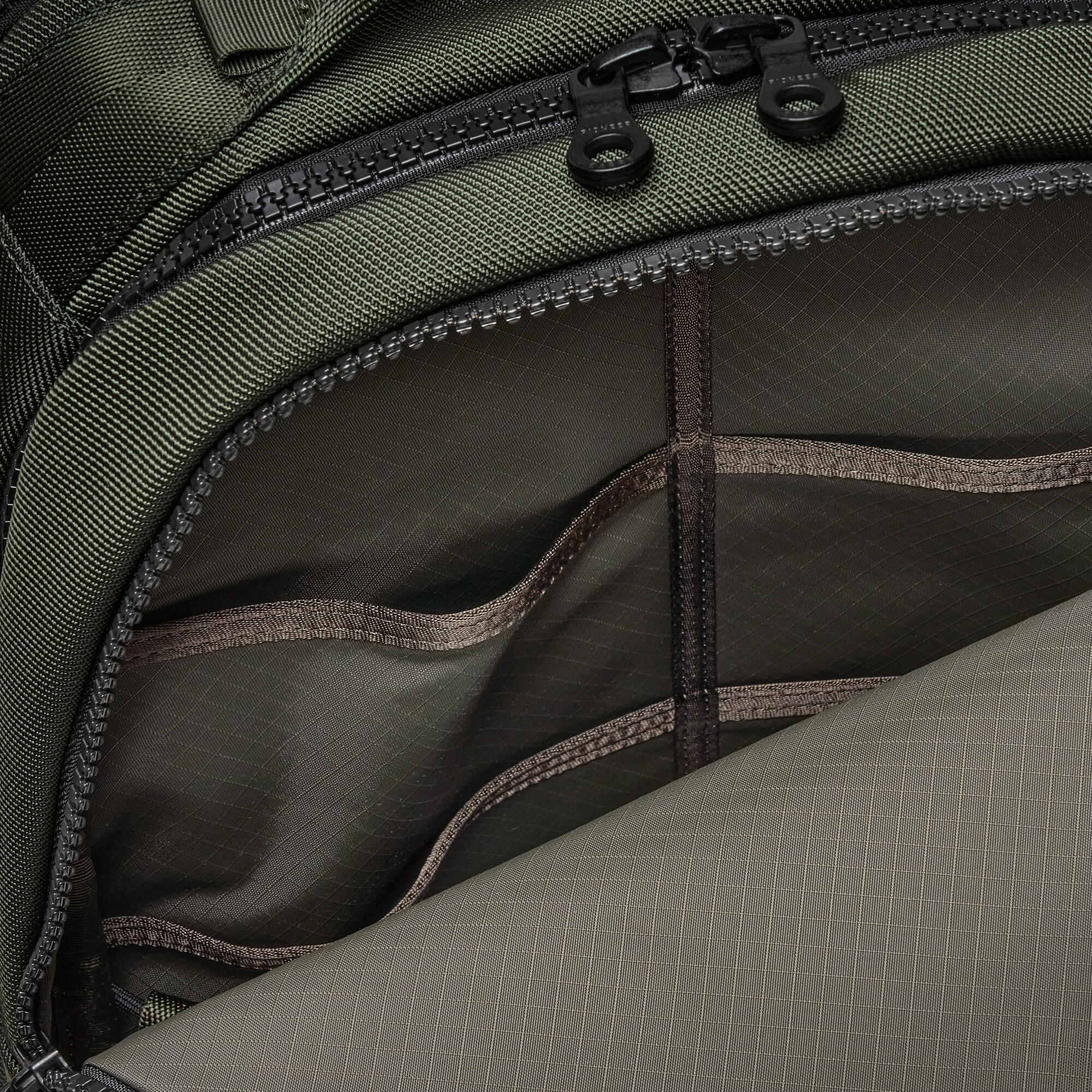 Savant Pack
