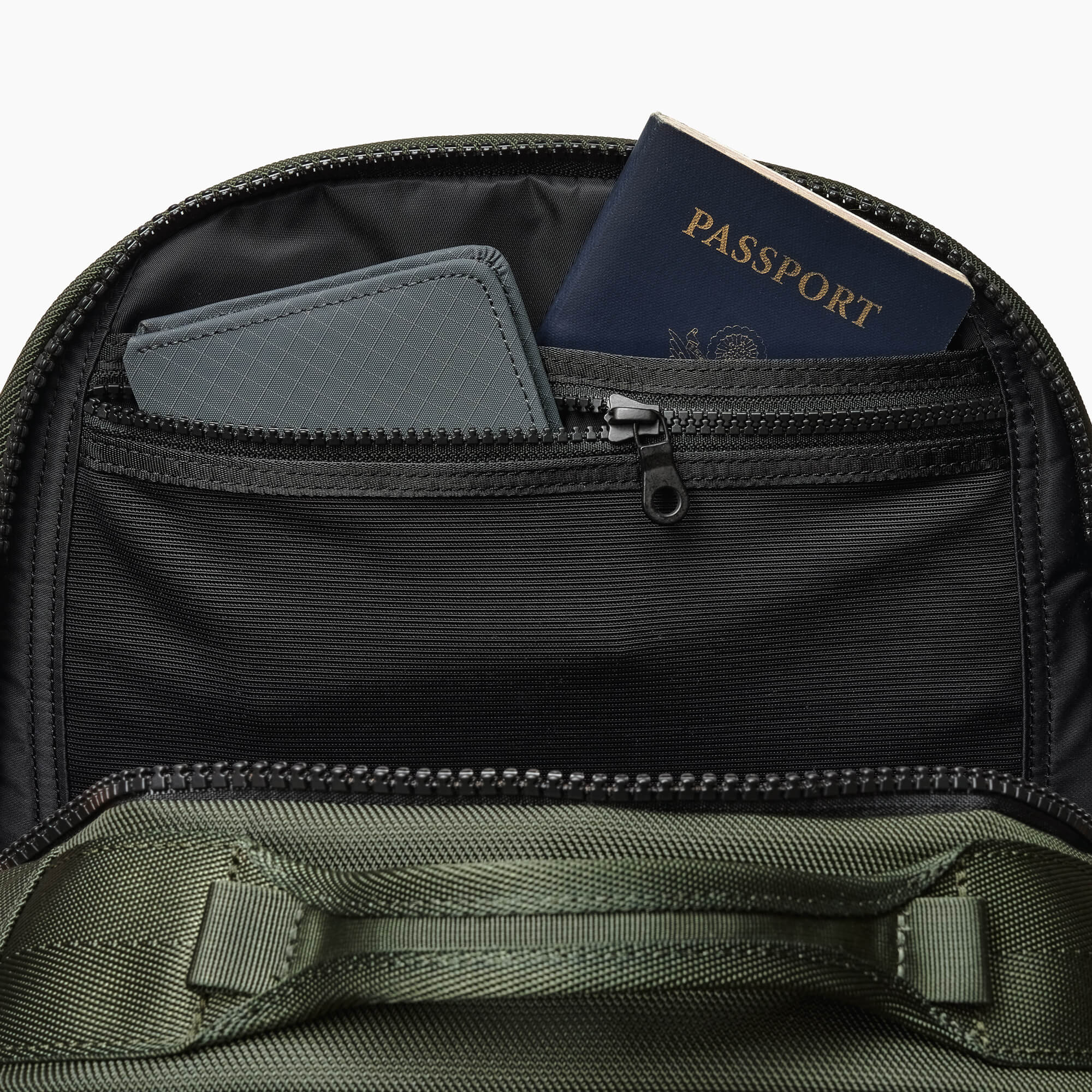 Savant Pack