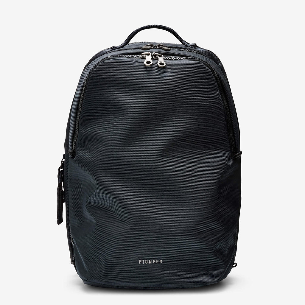 Savant Pack