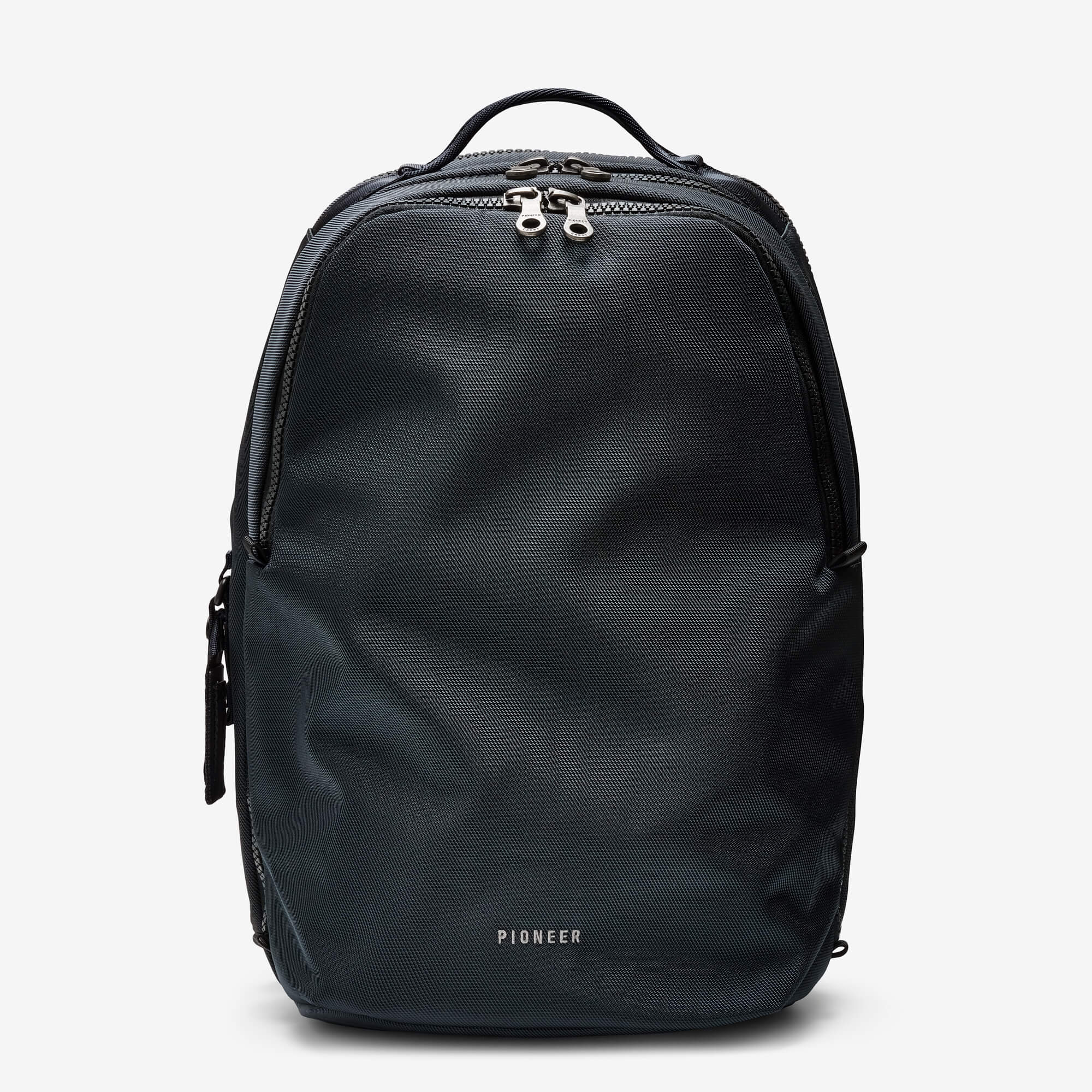 Savant Pack