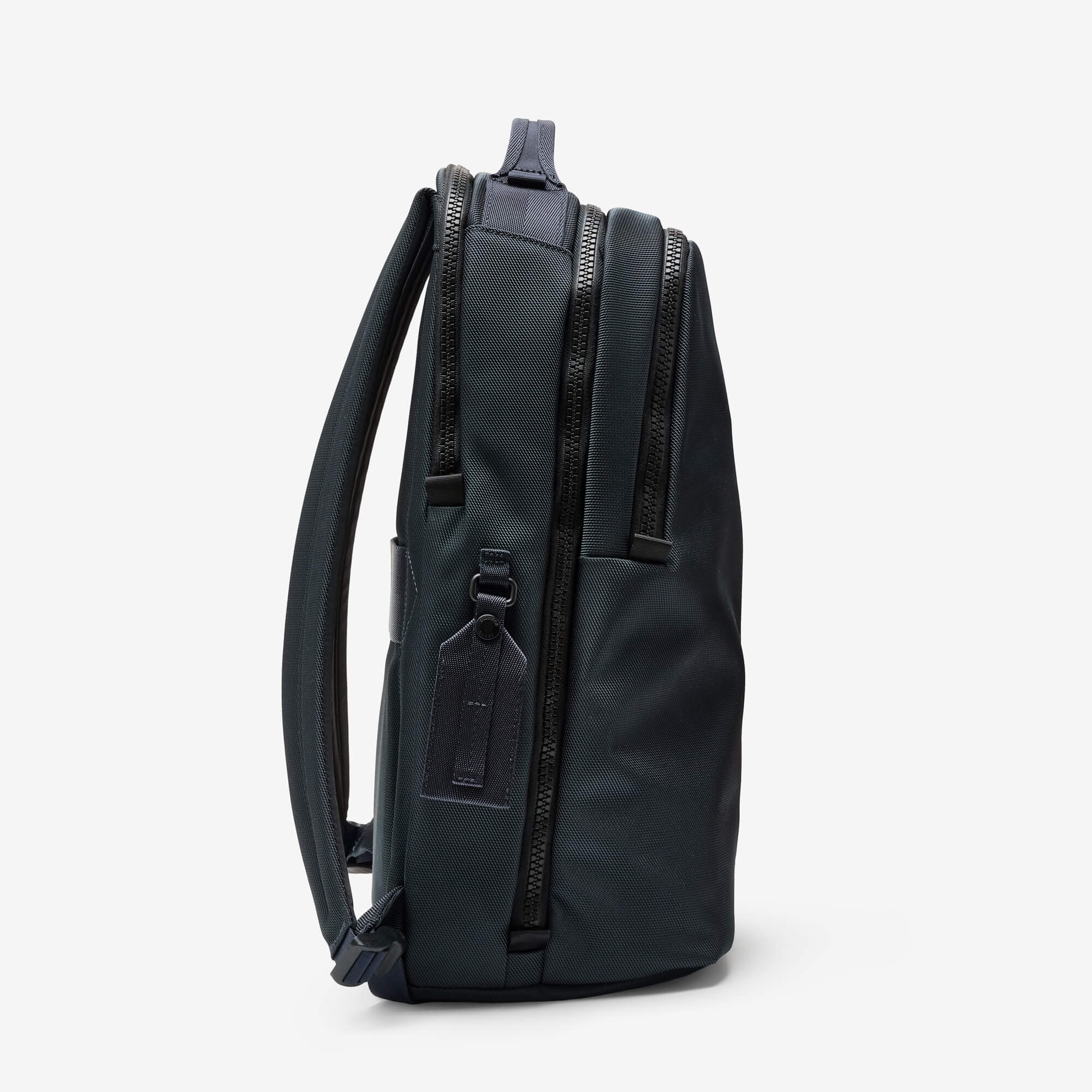 Savant Pack