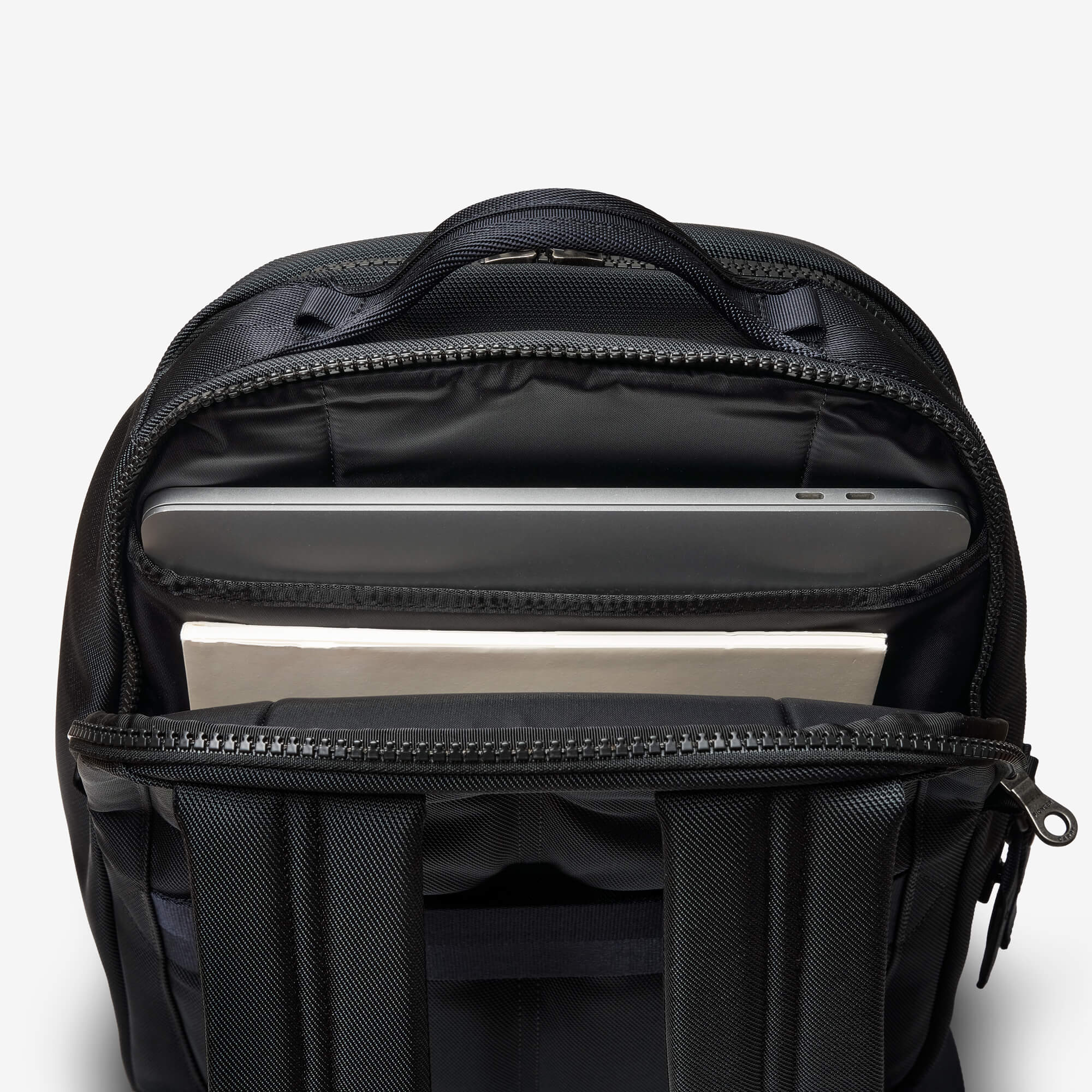 Savant Pack