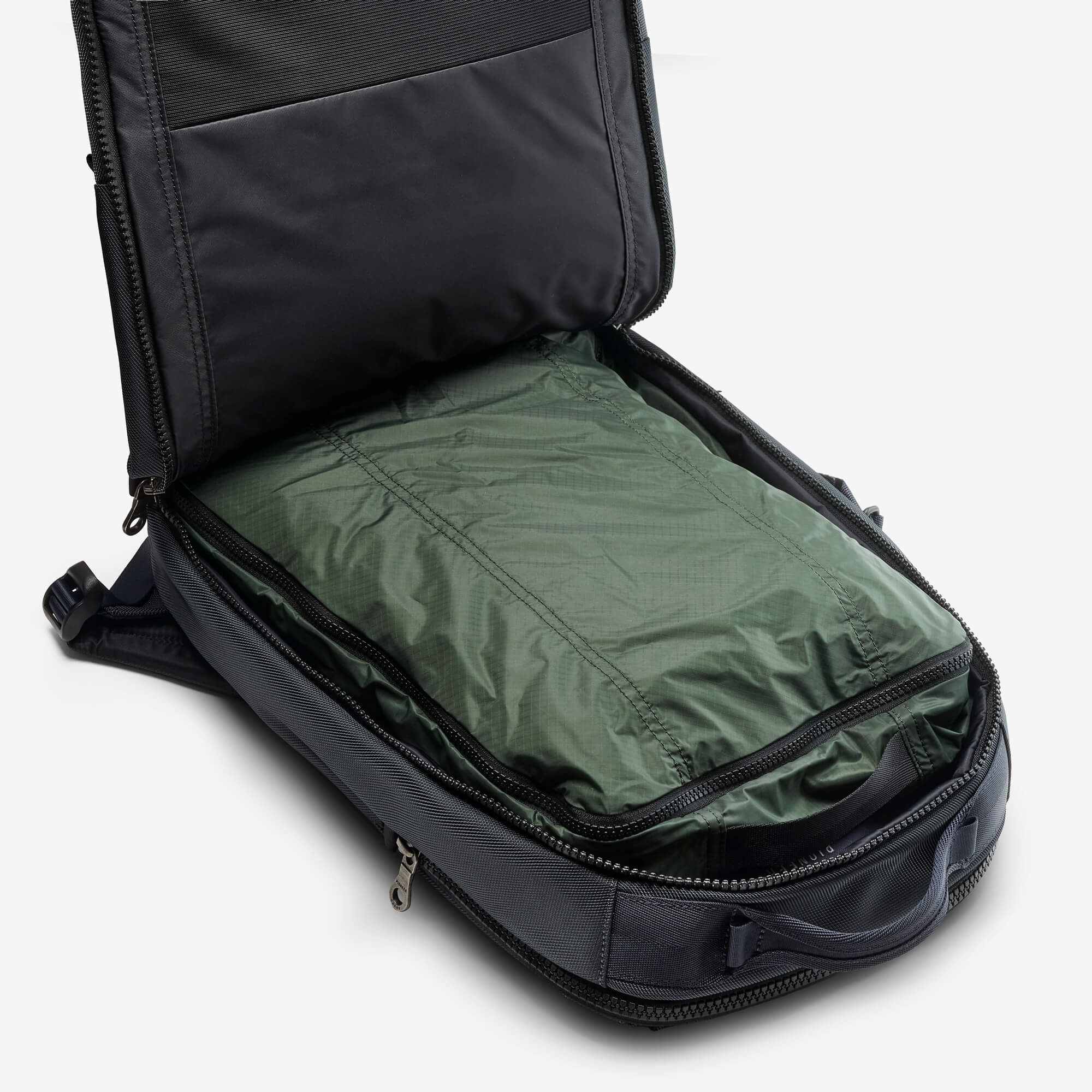 Savant Pack