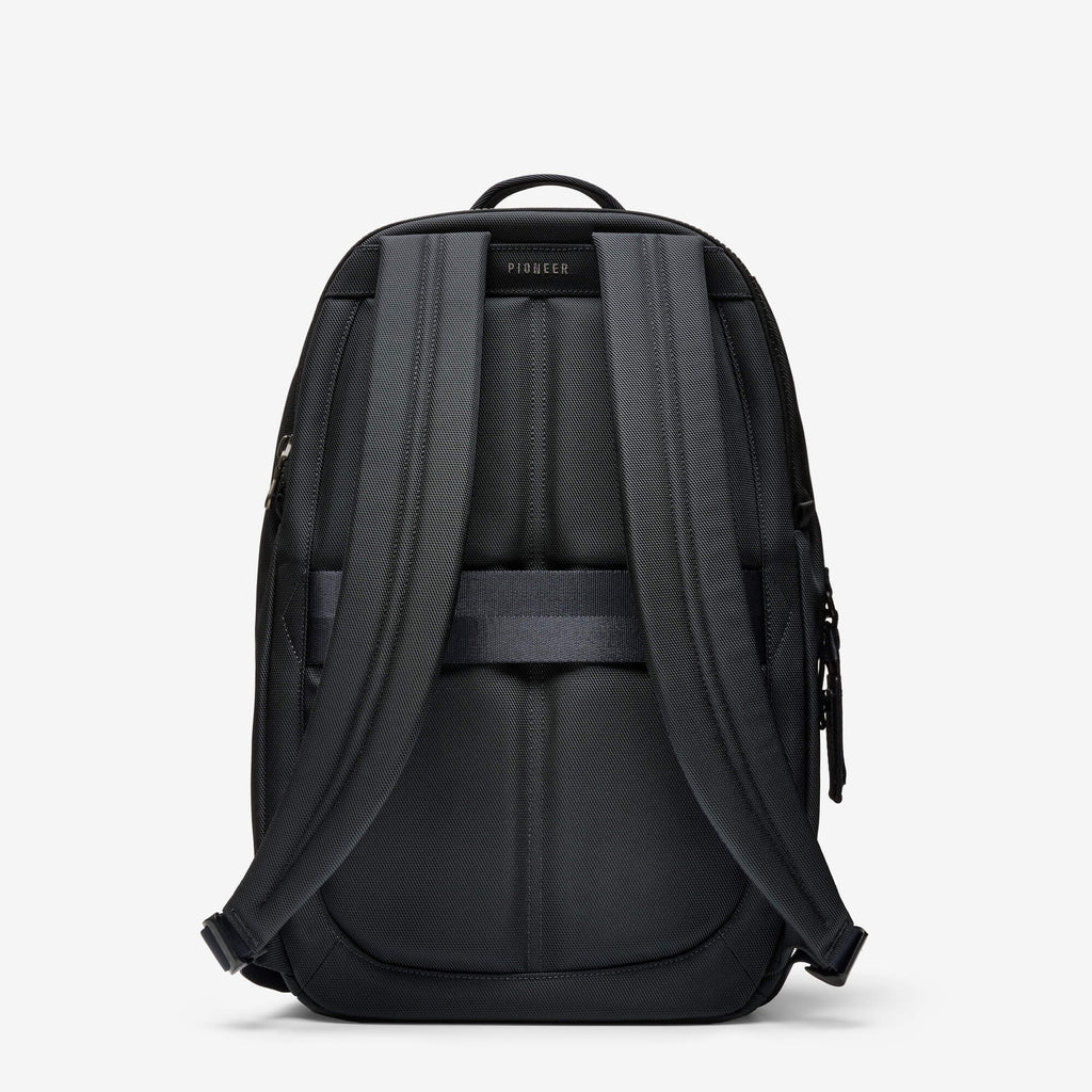 Savant Pack