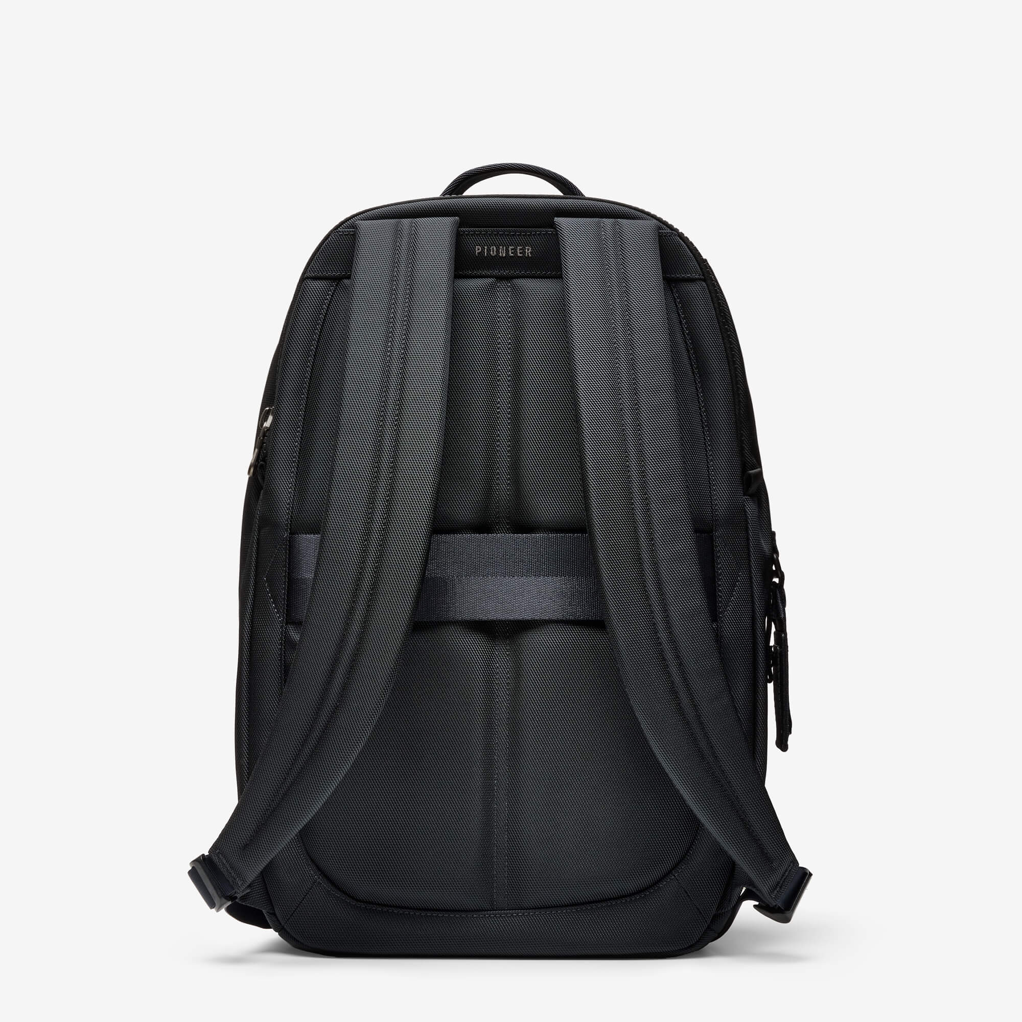 Savant Pack