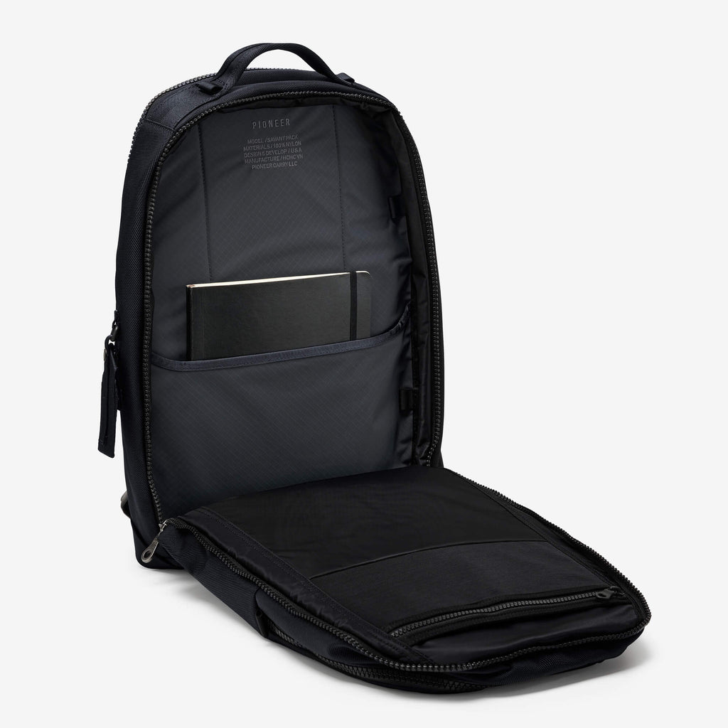 Savant Pack