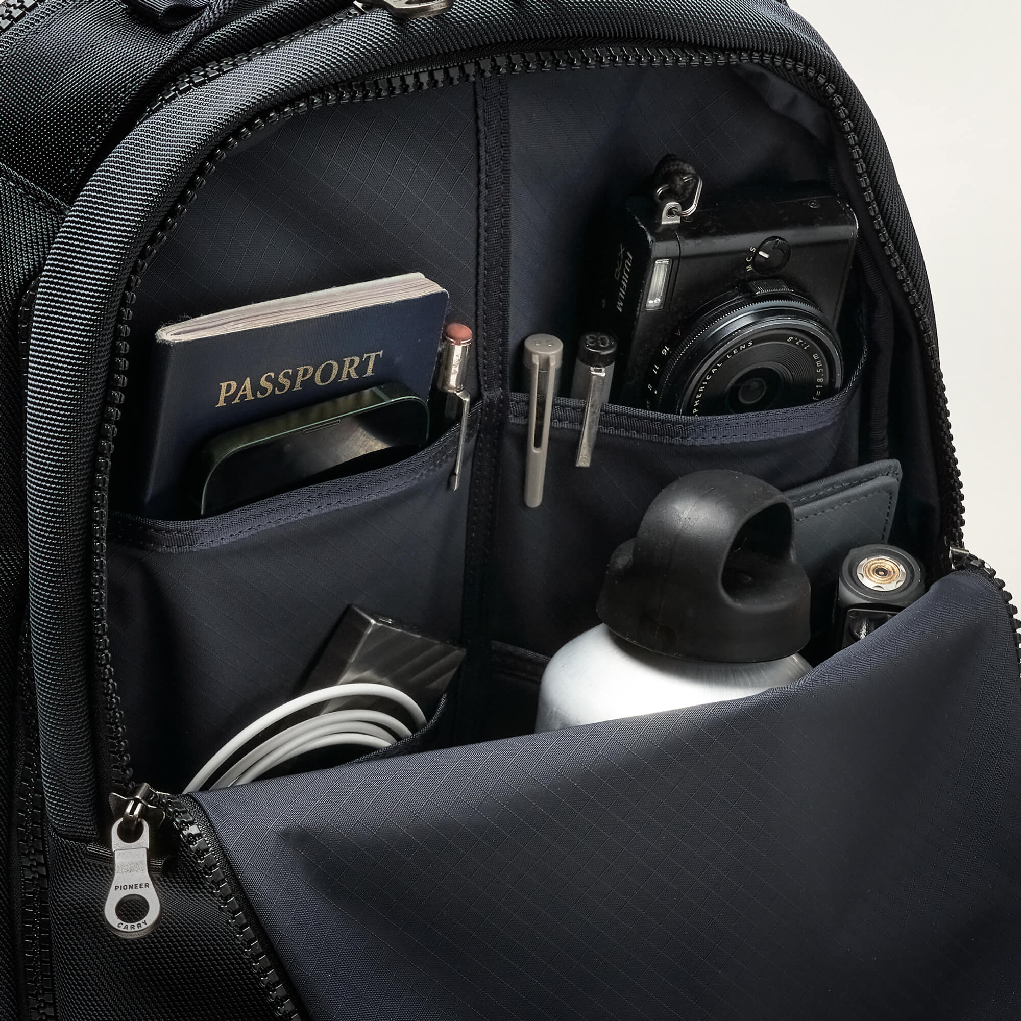 Savant Pack