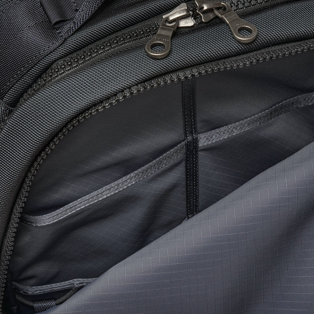 Savant Pack