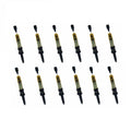 Sartorius 726117 PM-PACKAGE, mLINE, 12-ch, 0.5-10 ul