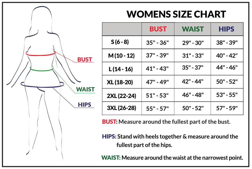 Women's Classic Relaxed Fit Sleeveless Tank Top — Lightweight Cotton Blend