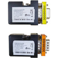Ohaus 30944362 Bluetooth Adaptors paired
