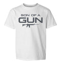 Gun and Son of a Gun