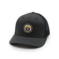 Only You Can Prevent Communism Hat PVC Patch