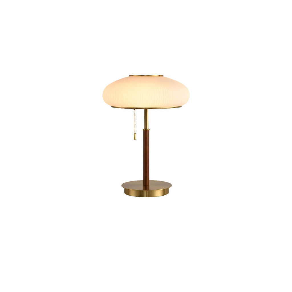 Nalivo Table Lamp
