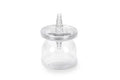 Sartorius 18091----------D Sartolab® P20 Plus, PES, Hose barb, 0.2 µm, 61 mm, 10/pk