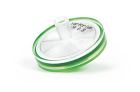 Sartorius S6596------FM--Q Syringe Filter Minisart NML, 0,2 µm, 26 mm, FM, non sterile, 500 pc/PAK