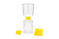 Sartorius SDLV-0050-02E0-2 Sartoclear Dynamics® Lab V 50 mL Kit, 0.22 µm, 2 g, 24/Pk