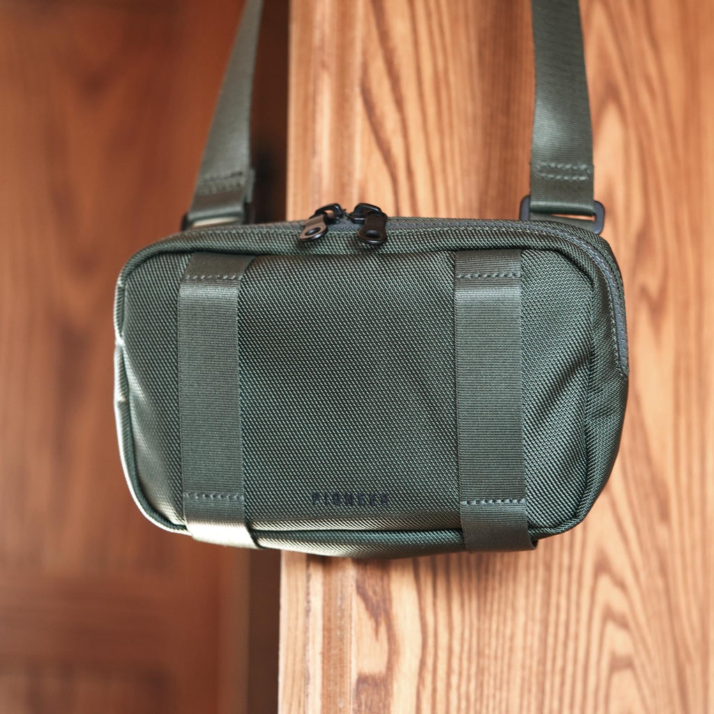 Safari Sling