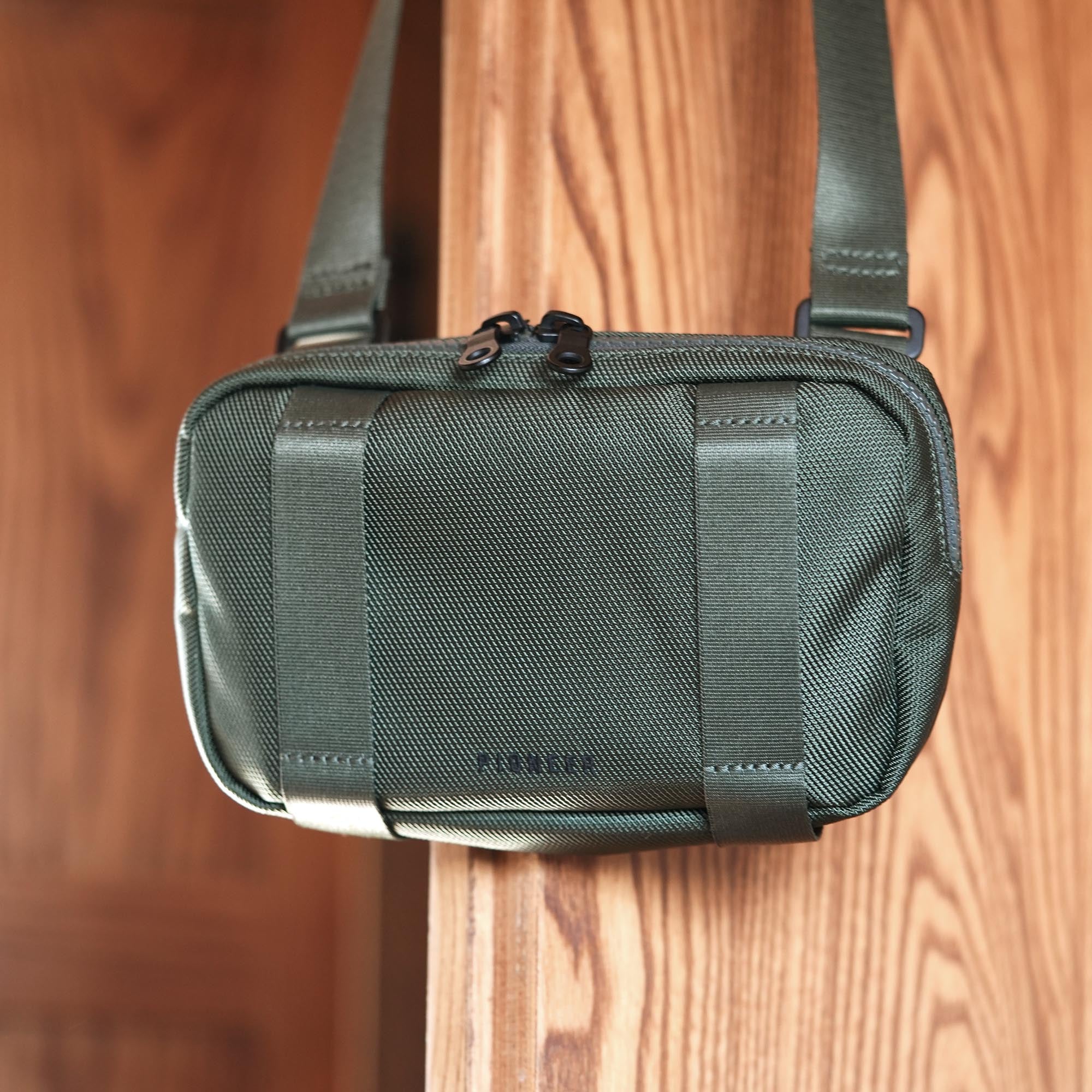 Safari Sling