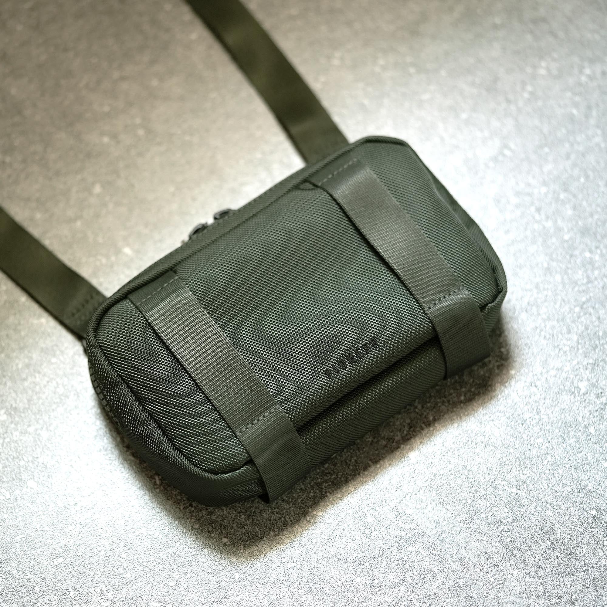 Safari Sling