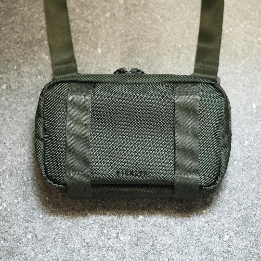 Safari Sling