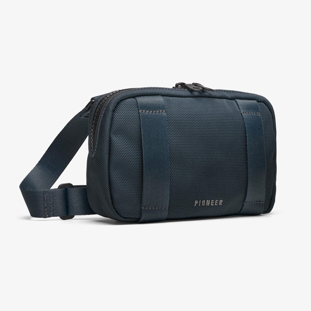 Safari Sling