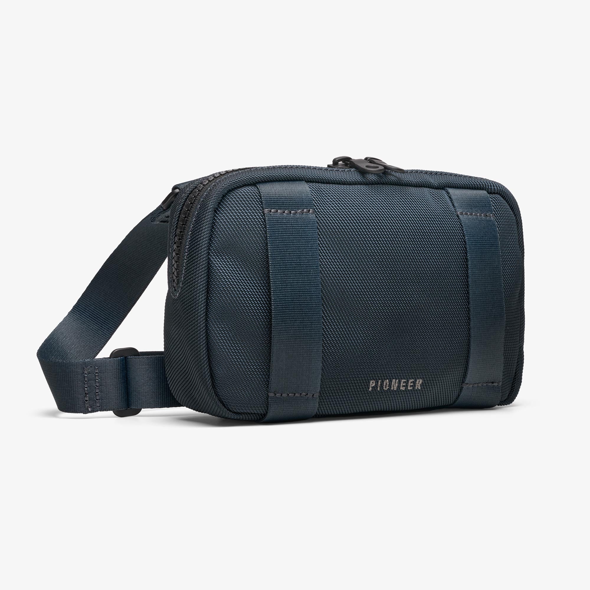 Safari Sling