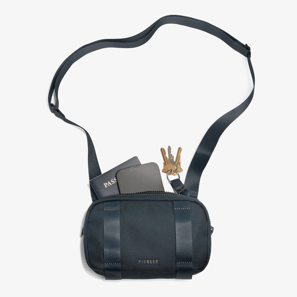 Safari Sling