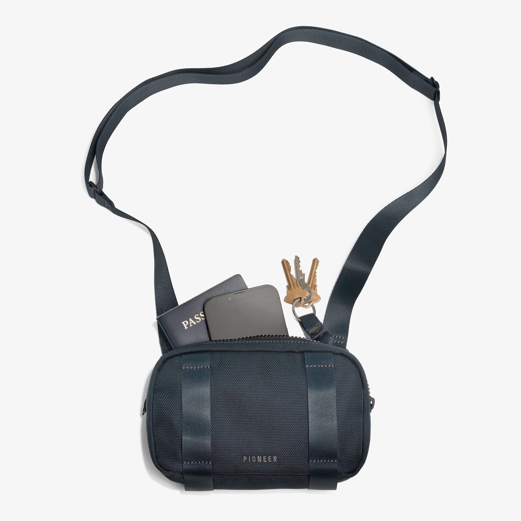 Safari Sling